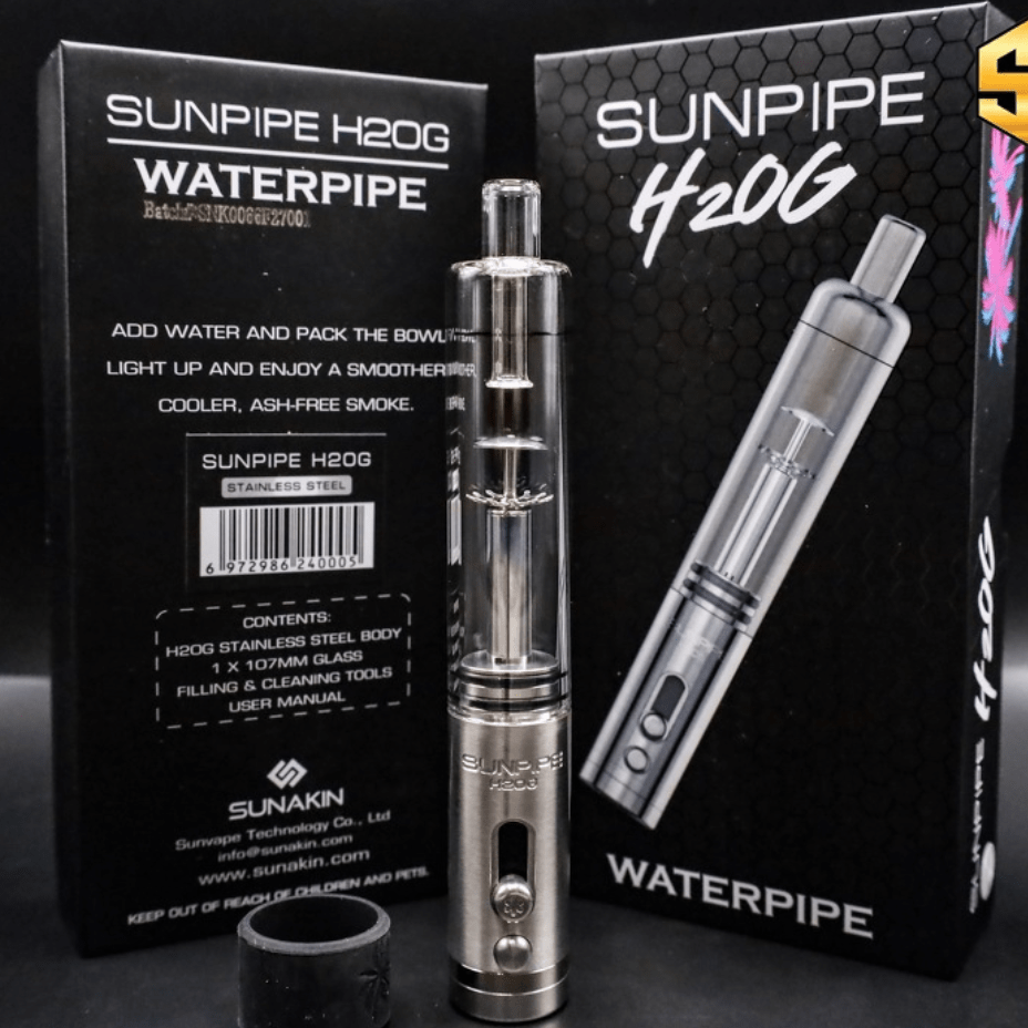 e cigarette vape pen Bewertungen zu Vape Superstore main image 1