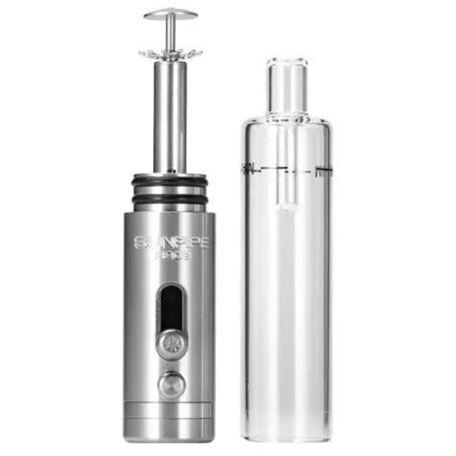 Sunpipe H2OG by Sunakin-Airdrie Vape SuperStore & Bong Shop AB, Canada - Airdrie Vape SuperStore & Bong Shop Sunpipe H2OG by Sunakin-Airdrie Vape SuperStore & Bong Shop AB, Canada - Airdrie Vape SuperStore & Bong Shop