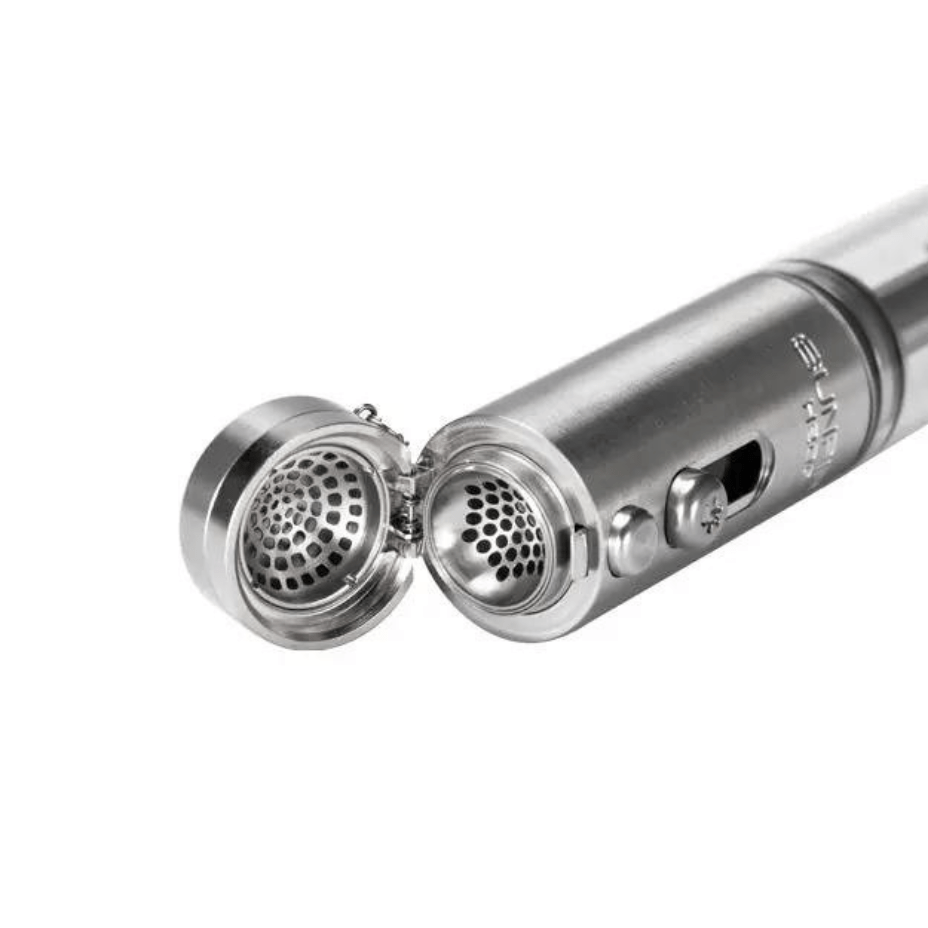 Sunpipe H2OG by Sunakin-Airdrie Vape SuperStore & Bong Shop AB, Canada - Airdrie Vape SuperStore & Bong Shop Sunpipe H2OG by Sunakin-Airdrie Vape SuperStore & Bong Shop AB, Canada - Airdrie Vape SuperStore & Bong Shop
