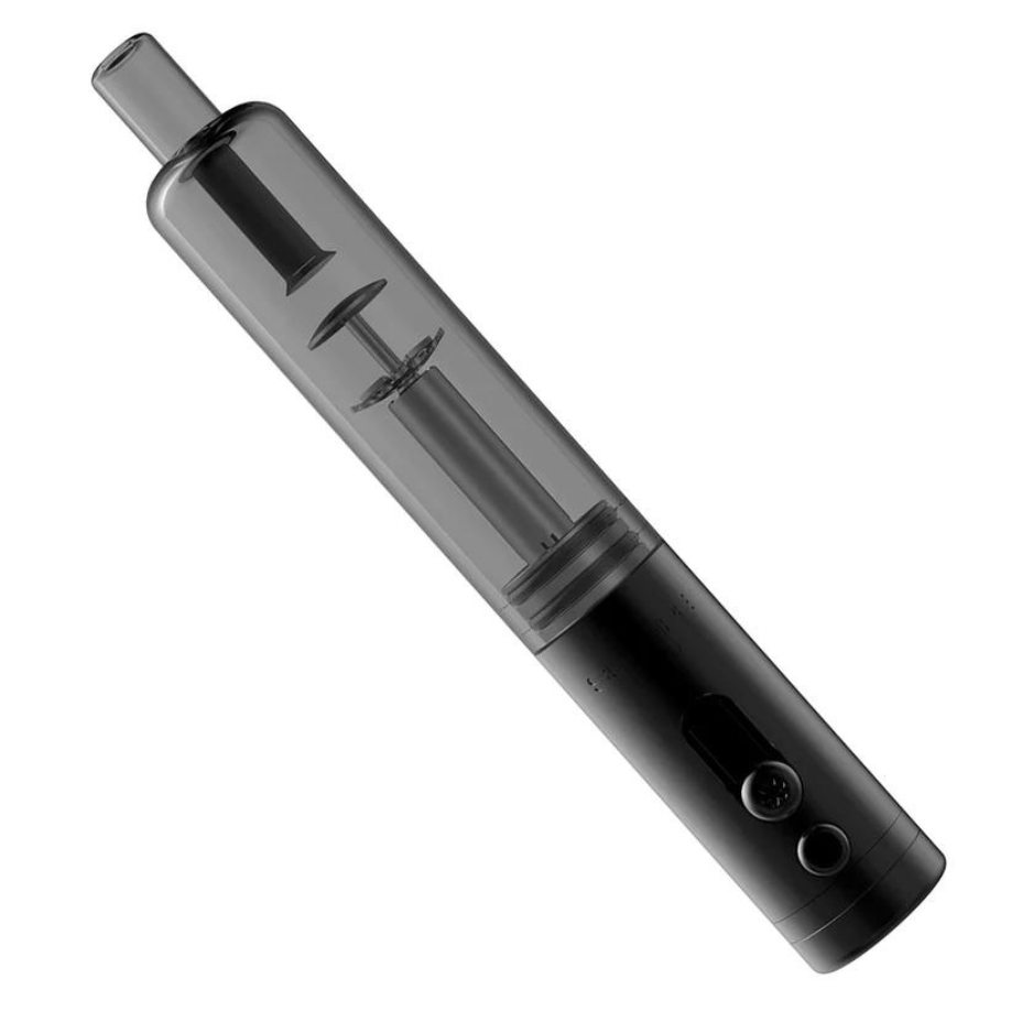 Sunpipe H2OG by Sunakin-Airdrie Vape SuperStore & Bong Shop AB, Canada - Airdrie Vape SuperStore & Bong Shop Sunpipe H2OG by Sunakin-Airdrie Vape SuperStore & Bong Shop AB, Canada - Airdrie Vape SuperStore & Bong Shop