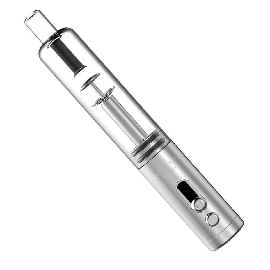 Sunpipe H2OG by Sunakin Stainless Steel Airdrie Vape SuperStore and Bong Shop Alberta Canada