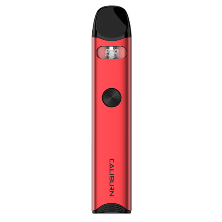 Replacement Pods 4 Pack Uwell Caliburn A3 Refillable Pod 1.0 - Vapes Direct Pk For Sale Replacement Pods 4 Pack Uwell Caliburn A3 Refillable Pod 1.0 - Vapes Direct Pk For Sale