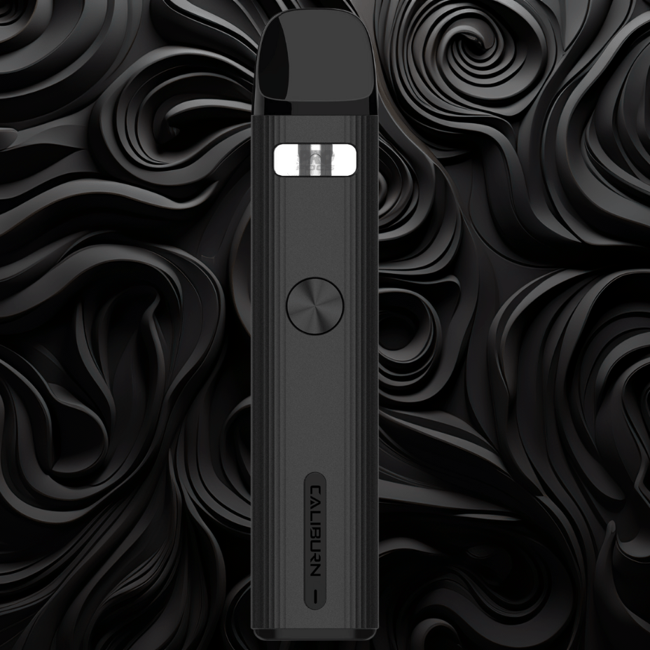 Uwell Caliburn G2 Pod Kit-Airdrie Vape SuperStore & Bong Shop AB - Airdrie Vape SuperStore & Bong Shop Uwell Caliburn G2 Pod Kit-Airdrie Vape SuperStore & Bong Shop AB - Airdrie Vape SuperStore & Bong Shop