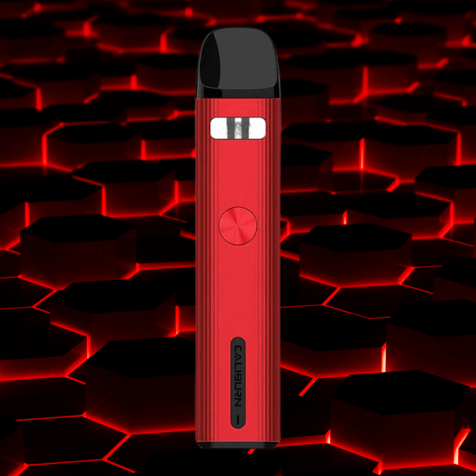 uwell caliburn g2 pod vape kit Vaporesso GTX Replacement Mesh Coils main image 0