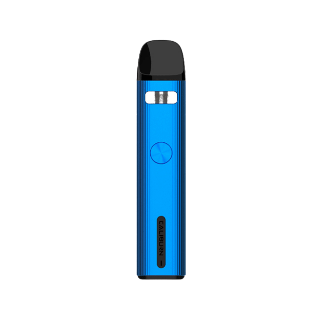 uwell caliburn g2 pod kit Uwell Caliburn G2 Pod Kit-Airdrie Vape SuperStore & Bong Shop AB