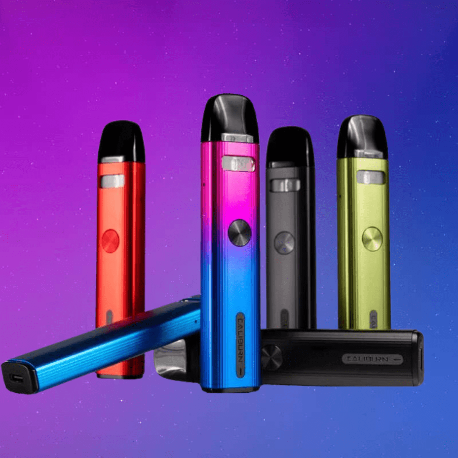 Uwell Caliburn G2 Pod Kit-Airdrie Vape SuperStore & Bong Shop AB - Airdrie Vape SuperStore & Bong Shop Uwell Caliburn G2 Pod Kit-Airdrie Vape SuperStore & Bong Shop AB - Airdrie Vape SuperStore & Bong Shop