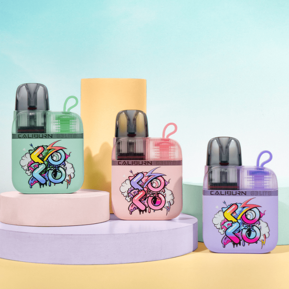 viho disposable vape VIHO Turbo Disposable - 5% 10,000 Puffs - 5ct viho disposable vape VIHO Turbo Disposable - 5% 10,000 Puffs - 5ct