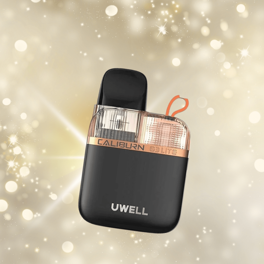 Uwell Caliburn G3 Lite Koko Reddit Uwell Caliburn G3 Lite KOKO Pod Kit-1200mAh in Airdrie Uwell Caliburn G3 Lite Koko Reddit Uwell Caliburn G3 Lite KOKO Pod Kit-1200mAh in Airdrie