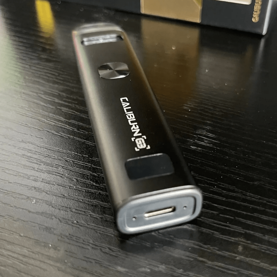 Uwell Caliburn G3 Pod Kit-Airdrie Vape SuperStore & Bong Shop Alberta -  Airdrie Vape SuperStore & Bong Shop