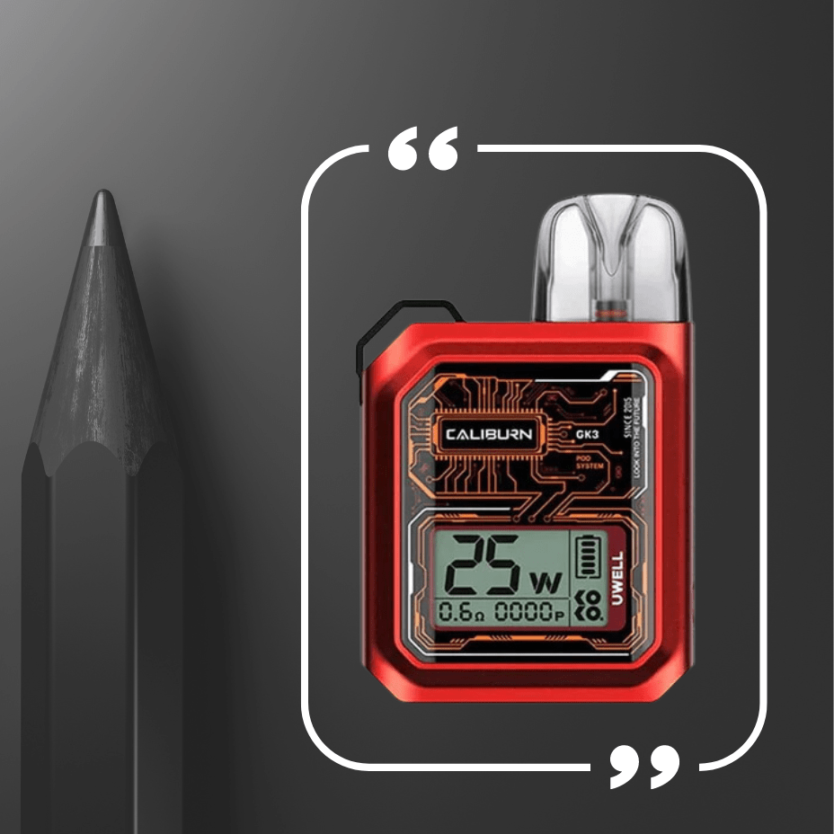 elfbar nachfüll pod läuft aus Best OXVA Xlim Go Pod System 30W Vape Kit in Dubai main image 0