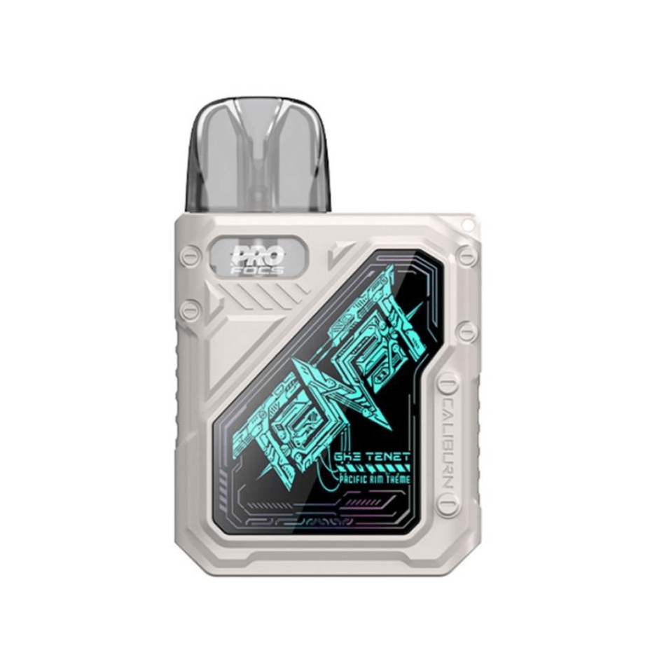 Uwell Caliburn GK3 Tenet Pod Kit - Airdrie Vape Superstore Alberta - Airdrie Vape SuperStore & Bong Shop Uwell Caliburn GK3 Tenet Pod Kit - Airdrie Vape Superstore Alberta - Airdrie Vape SuperStore & Bong Shop