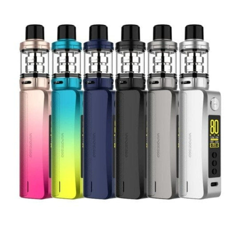 Vaporesso Gen 80S Starter Kit-Vapexcape Regina Vape & Bong Shop, SK - Airdrie Vape SuperStore & Bong Shop Vaporesso Gen 80S Starter Kit-Vapexcape Regina Vape & Bong Shop, SK - Airdrie Vape SuperStore & Bong Shop