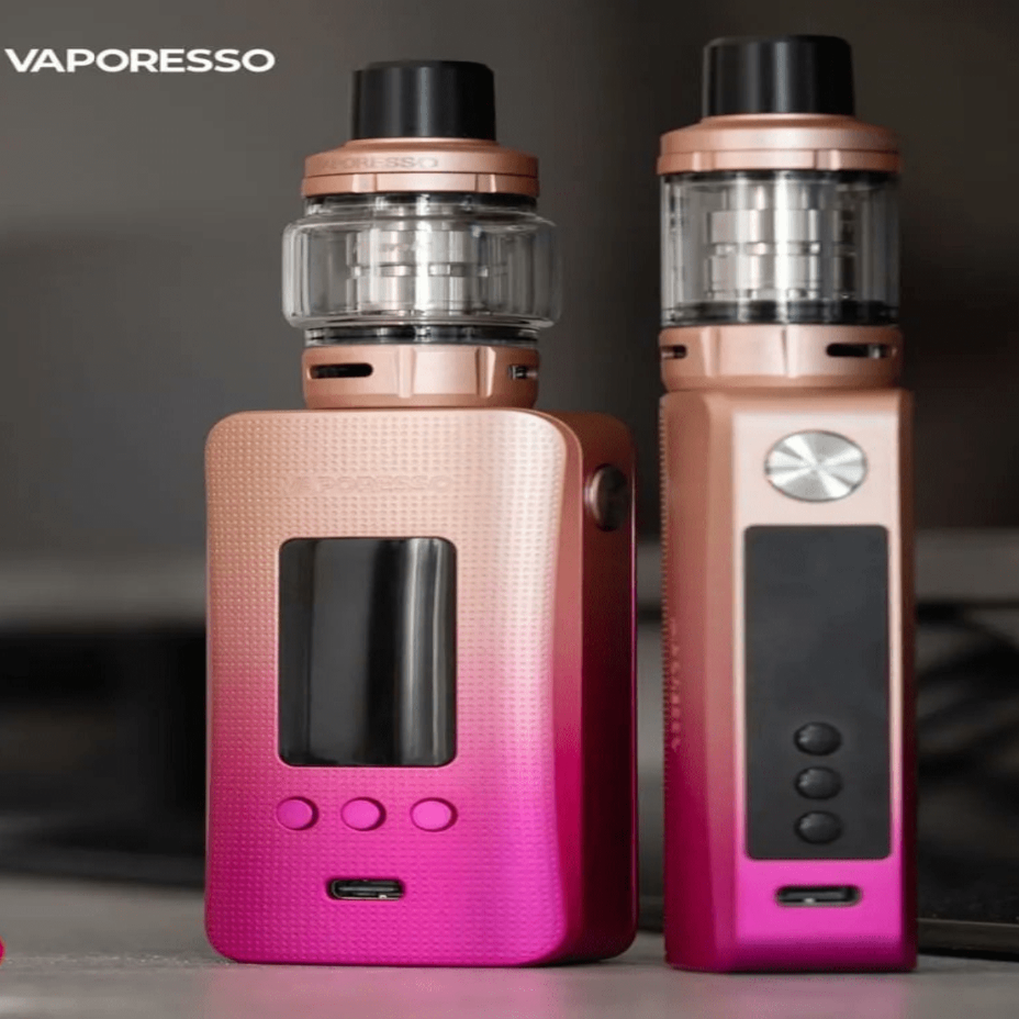 Vaporesso Gen 80S Starter Kit-Vapexcape Regina Vape & Bong Shop, SK - Airdrie Vape SuperStore & Bong Shop Vaporesso Gen 80S Starter Kit-Vapexcape Regina Vape & Bong Shop, SK - Airdrie Vape SuperStore & Bong Shop