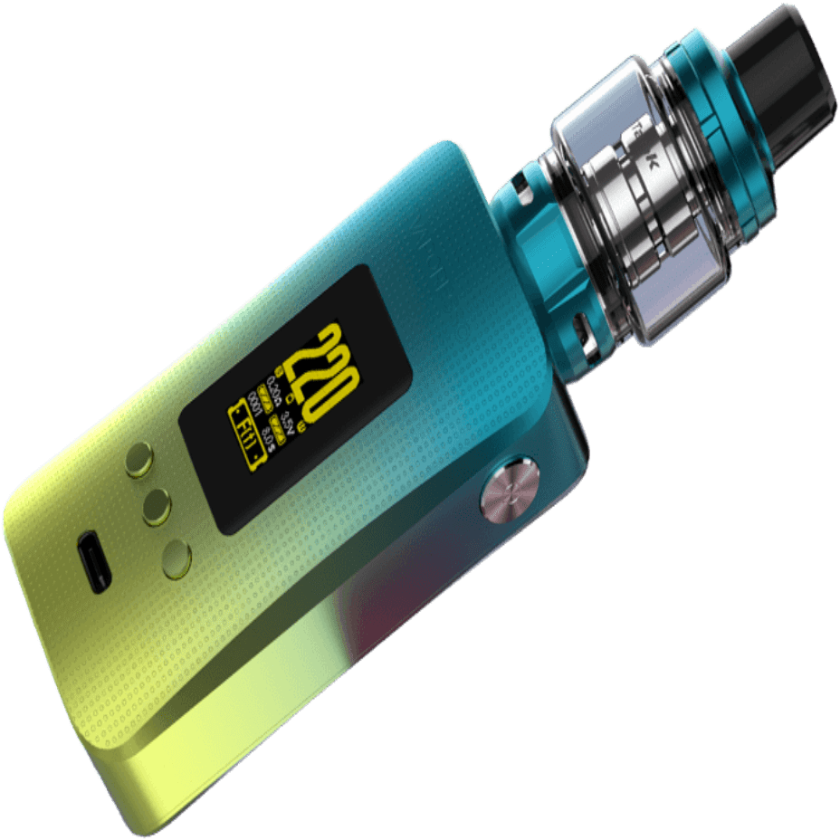 Vaporesso Gen 80S Starter Kit-Vapexcape Regina Vape & Bong Shop, SK - Airdrie Vape SuperStore & Bong Shop Vaporesso Gen 80S Starter Kit-Vapexcape Regina Vape & Bong Shop, SK - Airdrie Vape SuperStore & Bong Shop