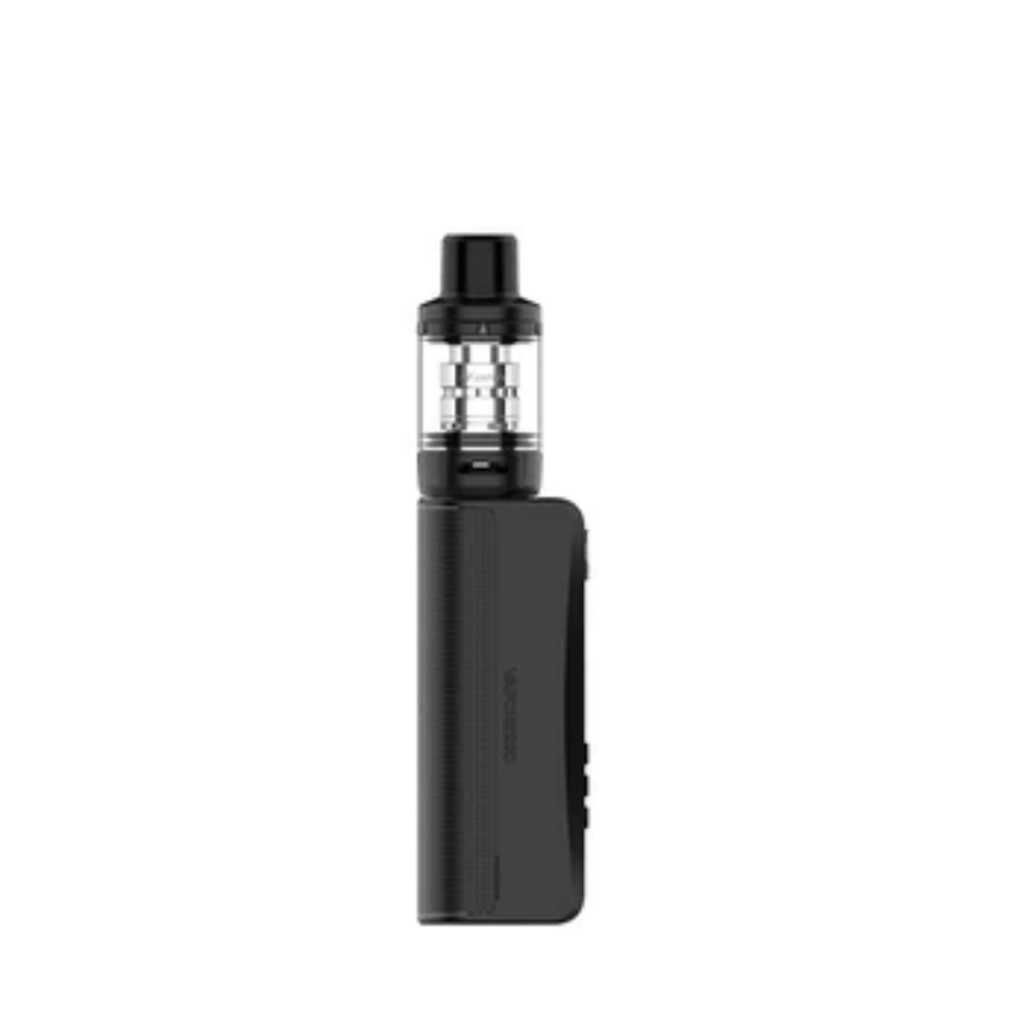 Vaporesso Gen 80S Starter Kit-Vapexcape Regina Vape & Bong Shop, SK - Airdrie Vape SuperStore & Bong Shop Vaporesso Gen 80S Starter Kit-Vapexcape Regina Vape & Bong Shop, SK - Airdrie Vape SuperStore & Bong Shop