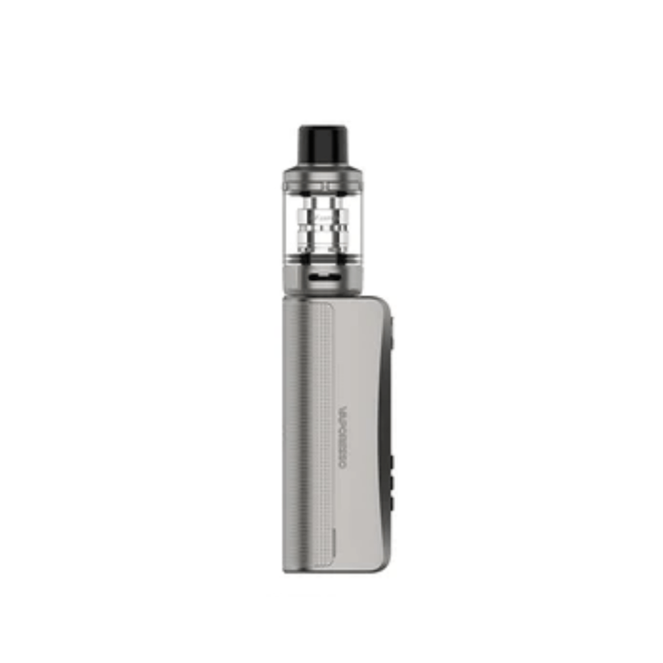 Vaporesso Gen 80S Starter Kit-Vapexcape Regina Vape & Bong Shop, SK - Airdrie Vape SuperStore & Bong Shop Vaporesso Gen 80S Starter Kit-Vapexcape Regina Vape & Bong Shop, SK - Airdrie Vape SuperStore & Bong Shop
