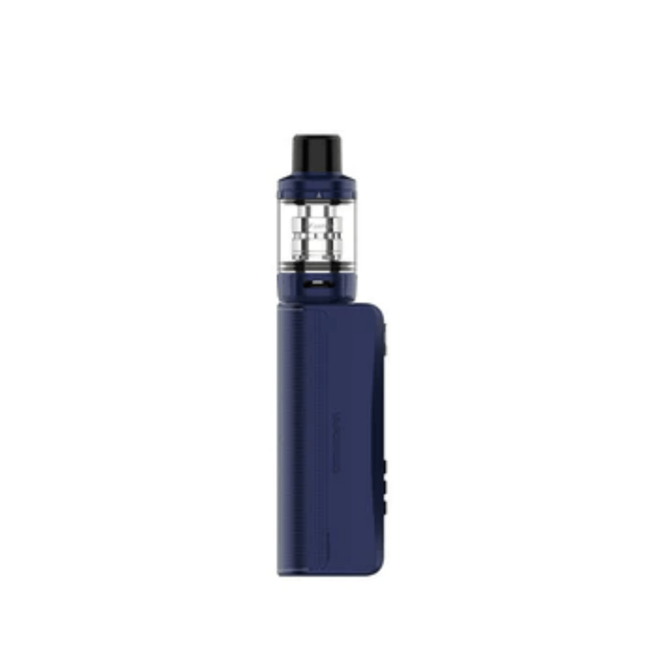 Vaporesso Gen 80S Starter Kit-Vapexcape Regina Vape & Bong Shop, SK -  Airdrie Vape SuperStore & Bong Shop