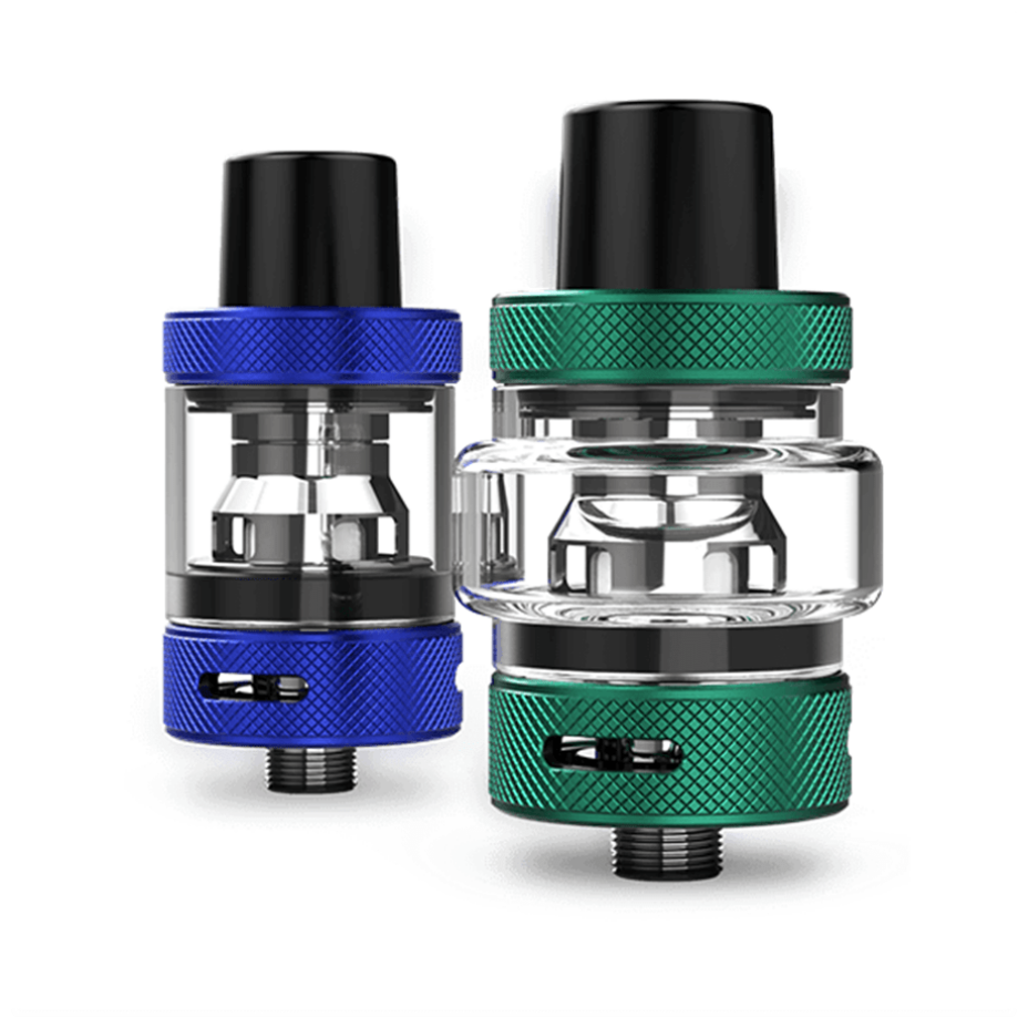 geekvape aegis solo 3 istruzioni Buy High Quality Vaporesso GTX Pod Tank main image 1