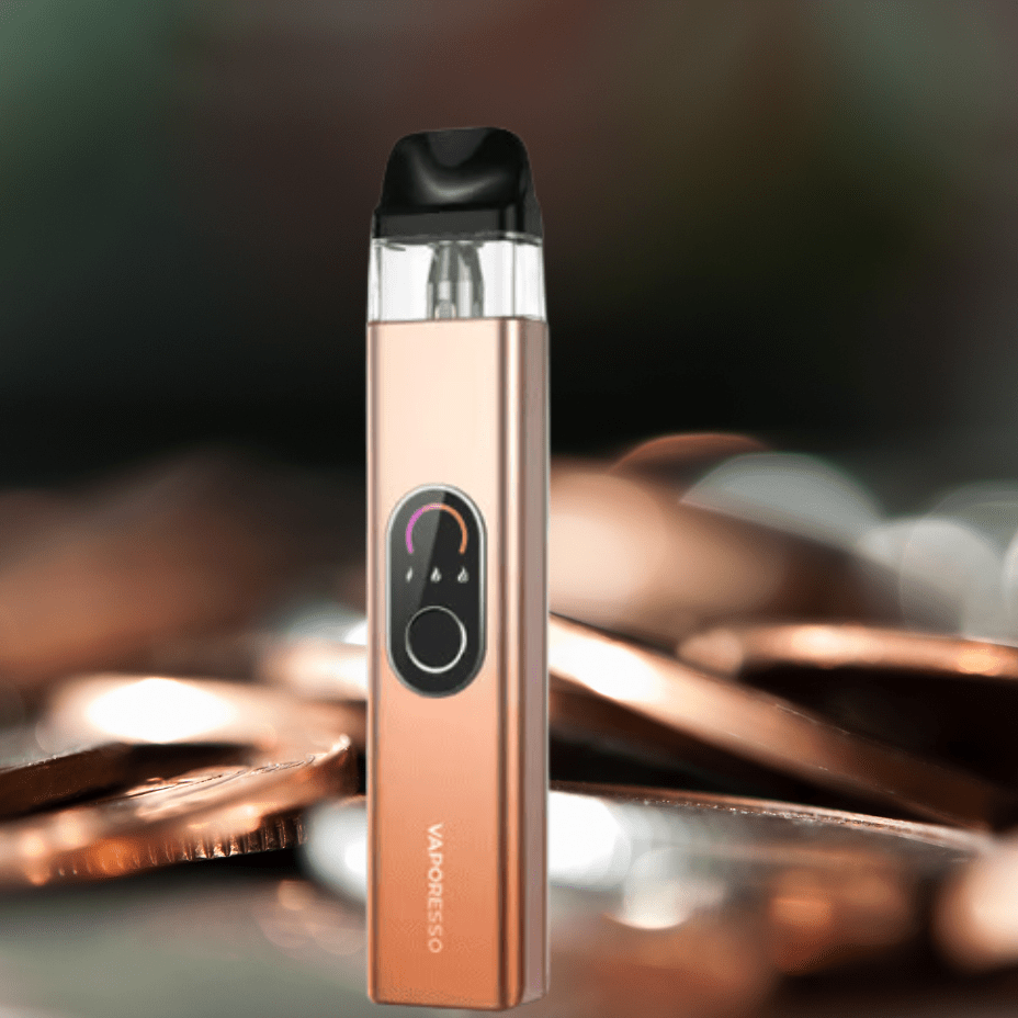 Vaporesso Xros 4 Spitting Vaporesso XROS 4 Mini Kit Vaporesso Xros 4 Mini Pod System Starter Kit Device Apvs Vaporesso Xros 4 Spitting Vaporesso XROS 4 Mini Kit Vaporesso Xros 4 Mini Pod System Starter Kit Device Apvs