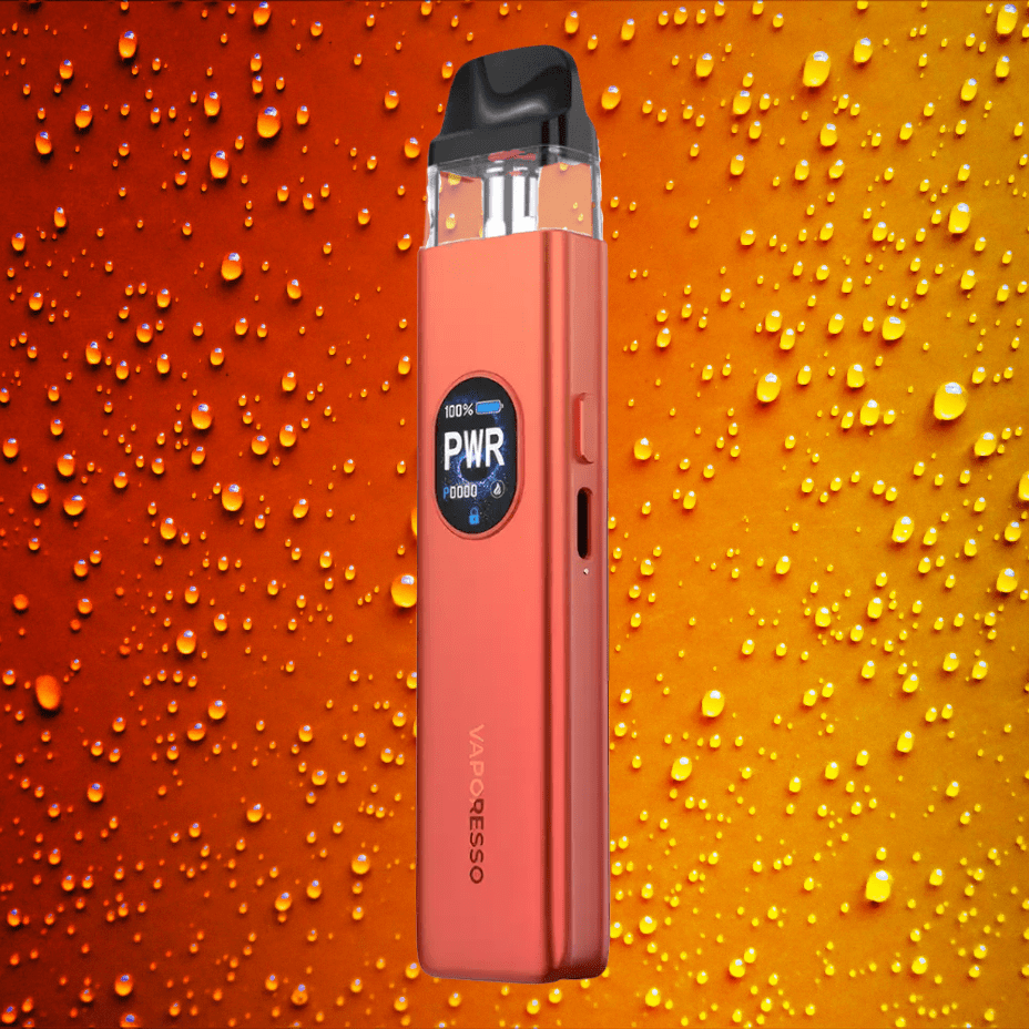 Vaporesso XROS 5 Pod Kit - Airdrie Vape SuperStore Alberta, Canada - Airdrie Vape SuperStore & Bong Shop Vaporesso XROS 5 Pod Kit - Airdrie Vape SuperStore Alberta, Canada - Airdrie Vape SuperStore & Bong Shop