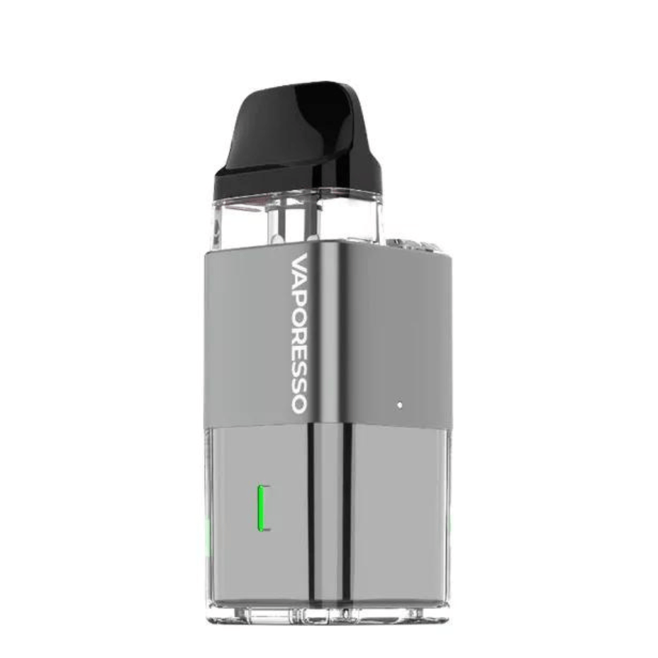 how much is elf bar vape Off-Stamp X-Cube Kit - 25K Puffs main image 1