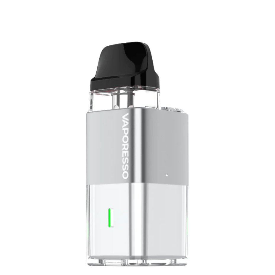 Vaporesso XROS Cube Pod Kit - Alberta Best Prices - Airdrie Vape