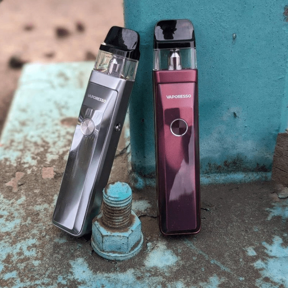 Vaporesso XROS PRO Pod Kit - Shop New Vape Devices - Airdrie Vape SuperStore & Bong Shop Vaporesso XROS PRO Pod Kit - Shop New Vape Devices - Airdrie Vape SuperStore & Bong Shop