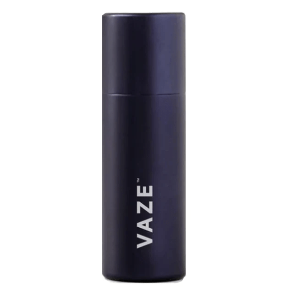 VAZE The Triple Pre-Roll Case Wabi Charcoal Airdrie Vape SuperStore and Bong Shop Alberta Canada