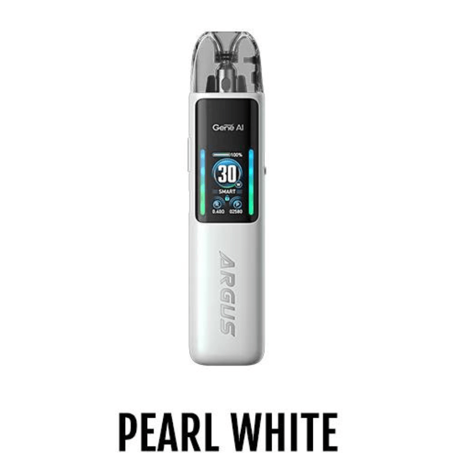 Voopoo Argus G2 Pod Kit - Airdrie Vape SuperStore Alberta - Airdrie Vape SuperStore & Bong Shop Voopoo Argus G2 Pod Kit - Airdrie Vape SuperStore Alberta - Airdrie Vape SuperStore & Bong Shop