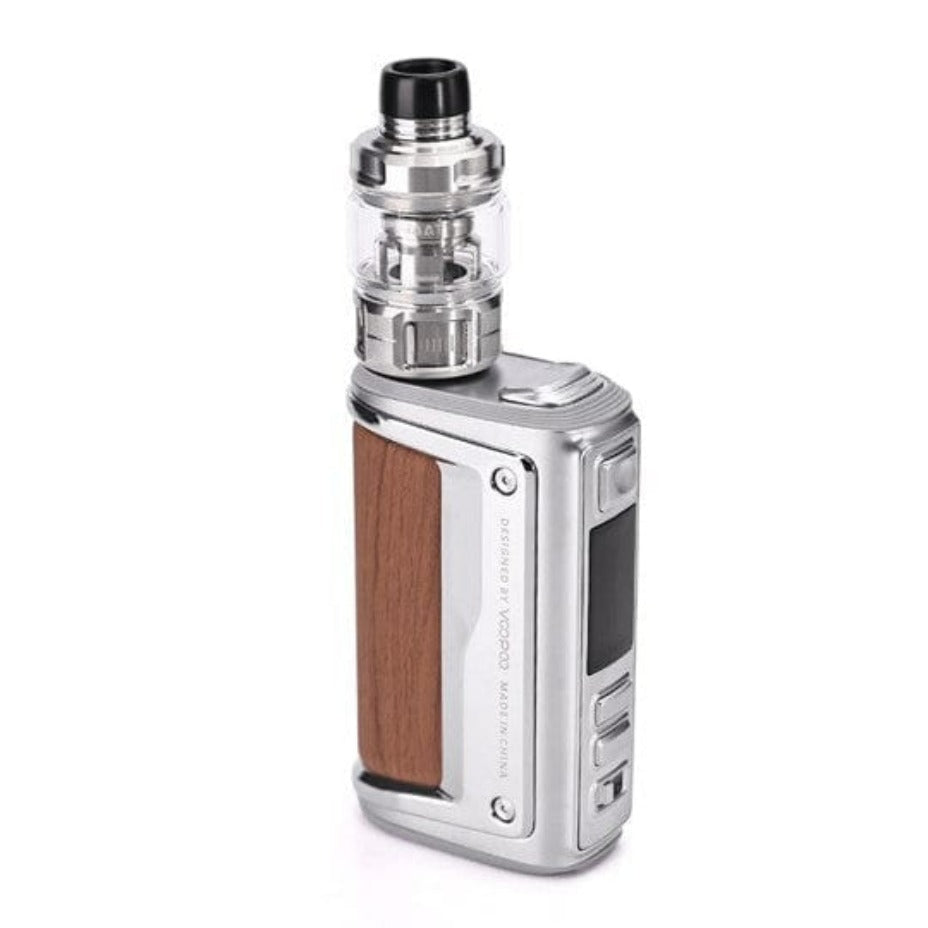 VooPoo Argus GT2 Starter Kit-Airdrie Vape SuperStore and Bong Shop AB - Airdrie Vape SuperStore & Bong Shop VooPoo Argus GT2 Starter Kit-Airdrie Vape SuperStore and Bong Shop AB - Airdrie Vape SuperStore & Bong Shop