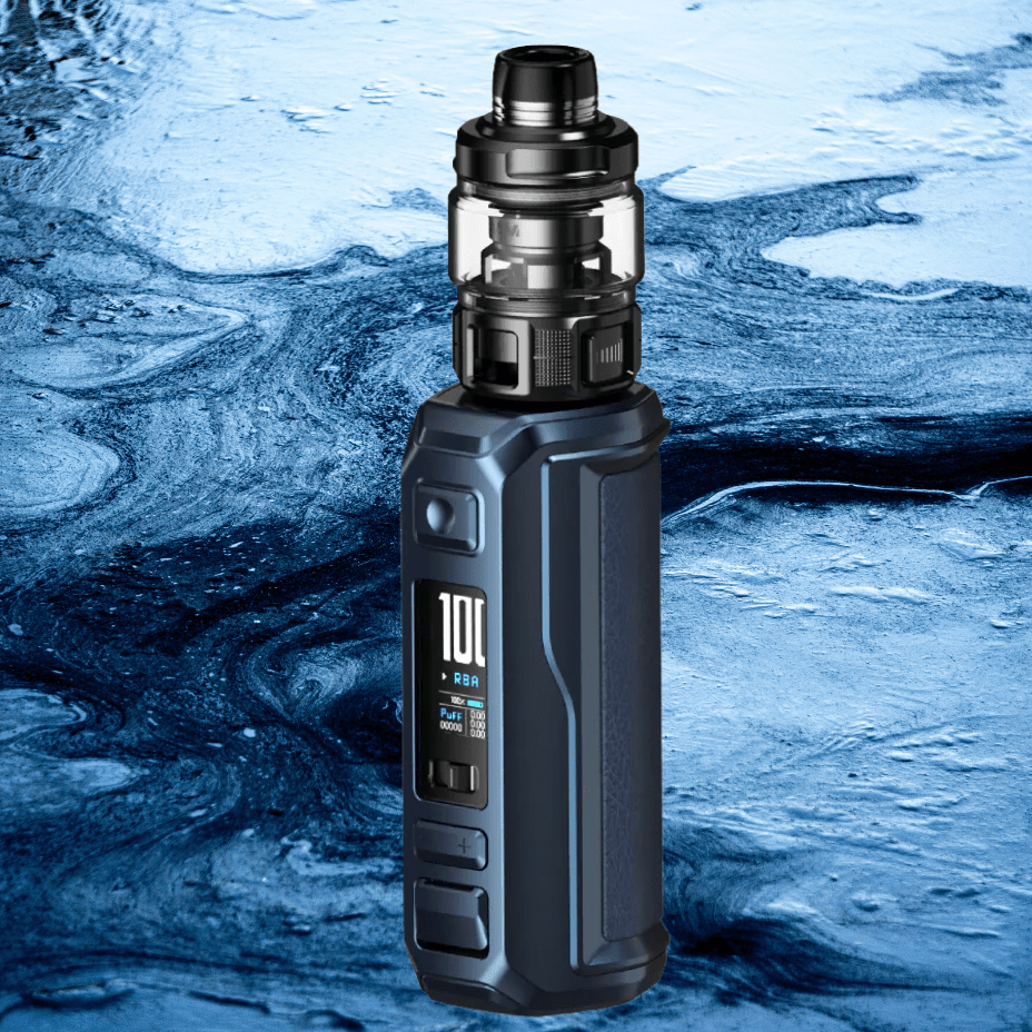 VooPoo Argus MT Box Mod Kit - Airdrie Vape SuperStore & Bong Shop - Airdrie Vape SuperStore & Bong Shop VooPoo Argus MT Box Mod Kit - Airdrie Vape SuperStore & Bong Shop - Airdrie Vape SuperStore & Bong Shop
