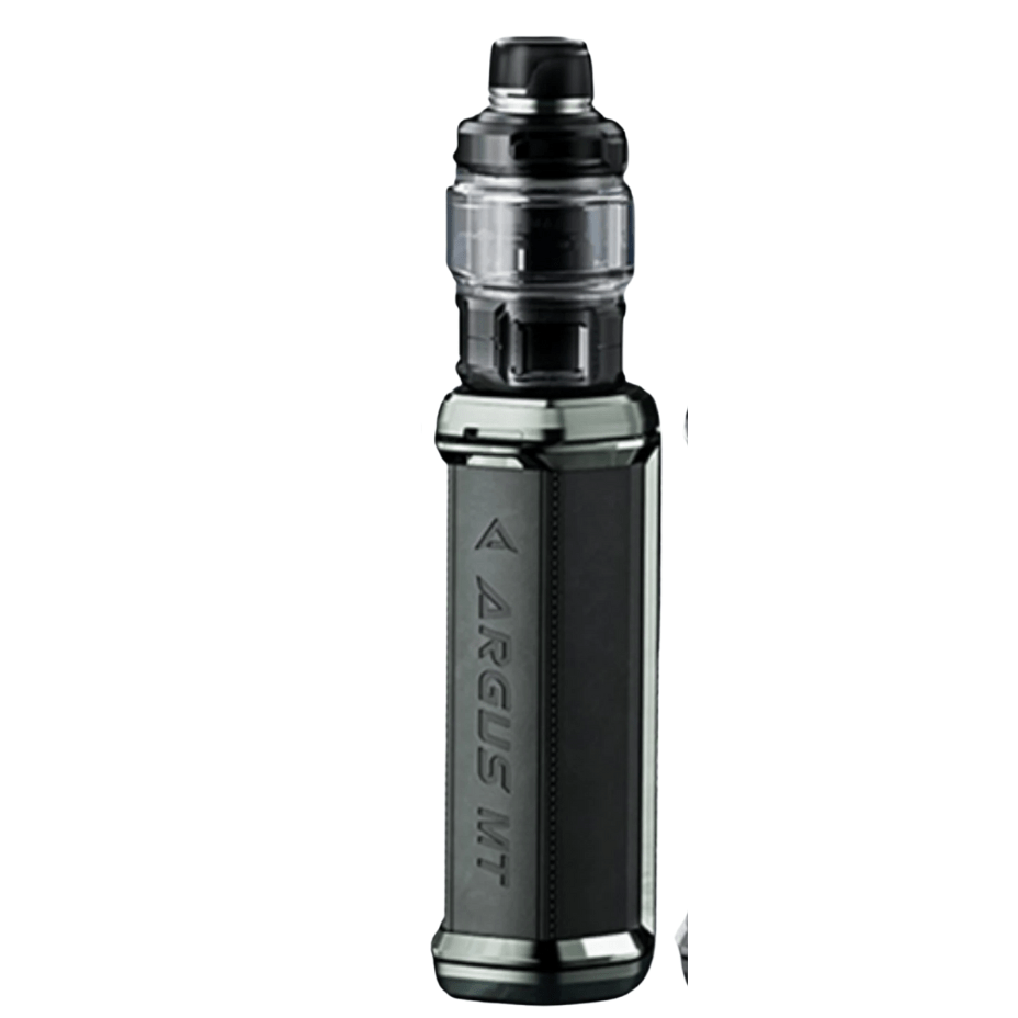 Voopoo Argus Box VooPoo Argus GT2 Box Mod Starter Kit-200W-Vapexcape Regina Vape Vapexcape Vape SuperStore-Vape & Bong Shop Voopoo Argus A Pod Vape Kit Vapor Shop Direct Voopoo Argus Box VooPoo Argus GT2 Box Mod Starter Kit-200W-Vapexcape Regina Vape Vapexcape Vape SuperStore-Vape & Bong Shop Voopoo Argus A Pod Vape Kit Vapor Shop Direct