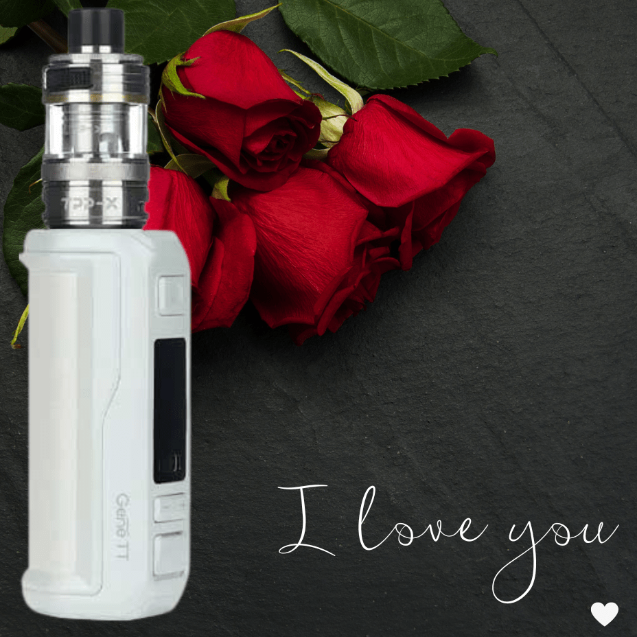 VooPoo Argus MT Box Mod Kit - Airdrie Vape SuperStore & Bong Shop - Airdrie Vape SuperStore & Bong Shop VooPoo Argus MT Box Mod Kit - Airdrie Vape SuperStore & Bong Shop - Airdrie Vape SuperStore & Bong Shop