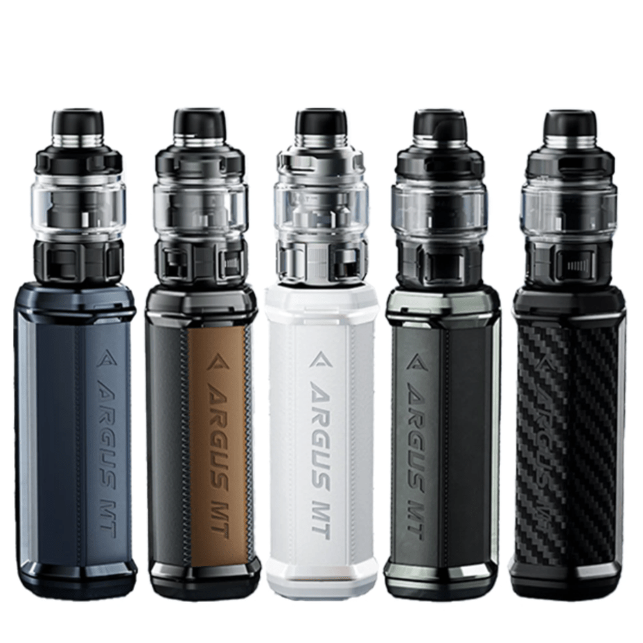 VooPoo Argus MT Box Mod Kit - Airdrie Vape SuperStore & Bong Shop - Airdrie Vape SuperStore & Bong Shop VooPoo Argus MT Box Mod Kit - Airdrie Vape SuperStore & Bong Shop - Airdrie Vape SuperStore & Bong Shop