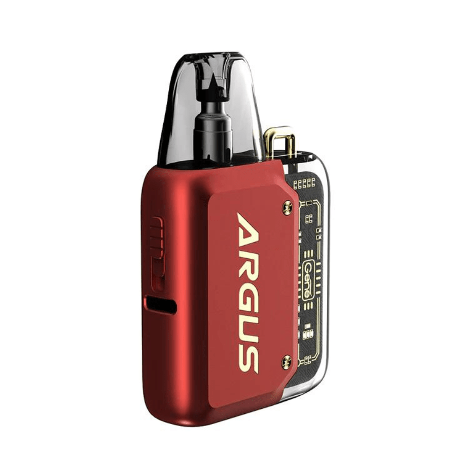 voopoo argus pod kaufen VOOPOO