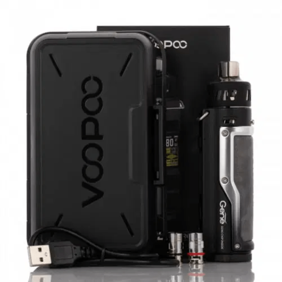 VooPoo Argus Pro Kit-Airdrie Vape SuperStore, Alberta Canada - Airdrie Vape SuperStore & Bong Shop VooPoo Argus Pro Kit-Airdrie Vape SuperStore, Alberta Canada - Airdrie Vape SuperStore & Bong Shop