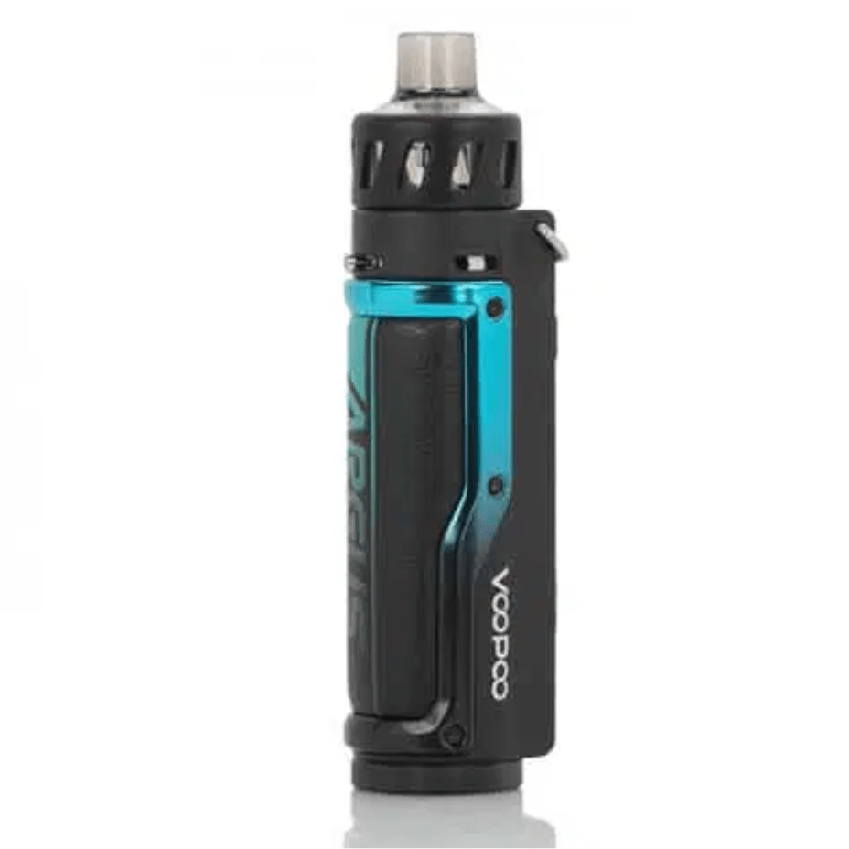 VooPoo Argus Pro Kit-3000 mAh Airdrie Vape SuperStore and Bong Shop Alberta Canada