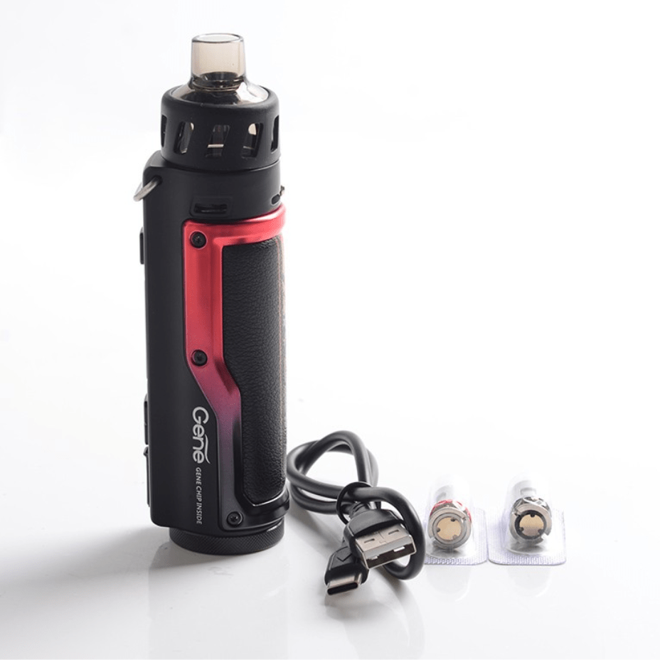 VooPoo Argus Pro Kit-Airdrie Vape SuperStore, Alberta Canada - Airdrie Vape SuperStore & Bong Shop VooPoo Argus Pro Kit-Airdrie Vape SuperStore, Alberta Canada - Airdrie Vape SuperStore & Bong Shop