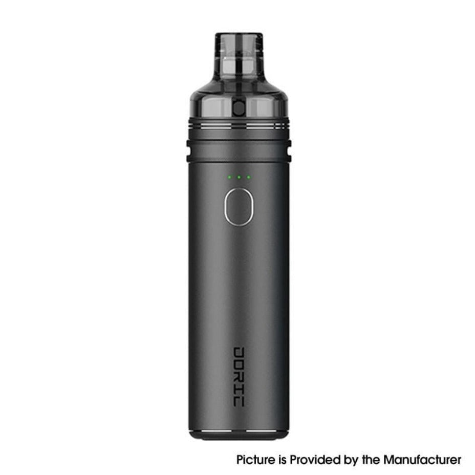 elfbar nachfüll pod läuft aus VOOPOO Vinci Cartouche de remplacement pour pod 2 ml (3 pièces/paquet)  Soldes Pas Cher – frvapormo main image 0