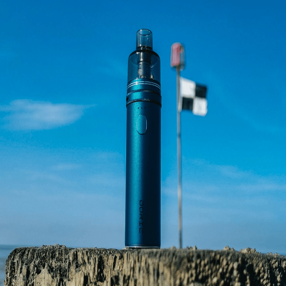 VooPoo Doric 60 Pod Kit-Airdrie Vape SuperStore & Bong Shop - Airdrie Vape SuperStore & Bong Shop VooPoo Doric 60 Pod Kit-Airdrie Vape SuperStore & Bong Shop - Airdrie Vape SuperStore & Bong Shop