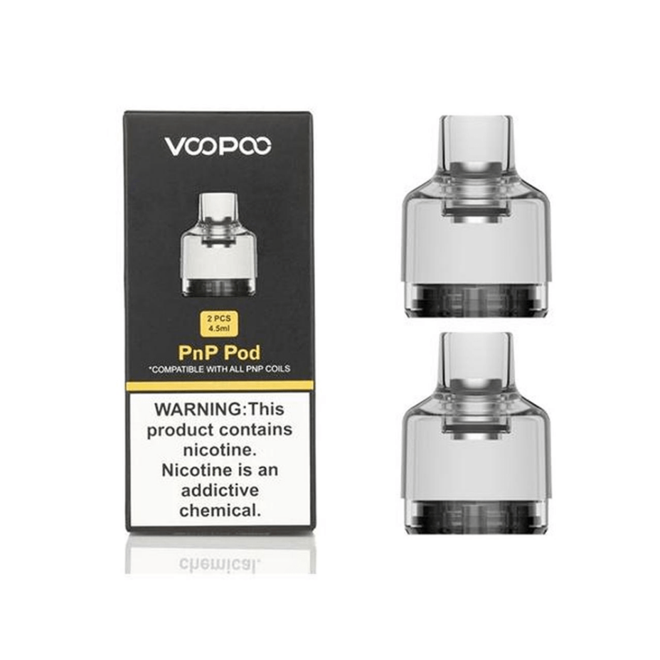 elfbar nachfüll pod läuft aus Boutique cigarette électronique à Paris 9 St Lazare, magasin e-cigarette,  e-liquide