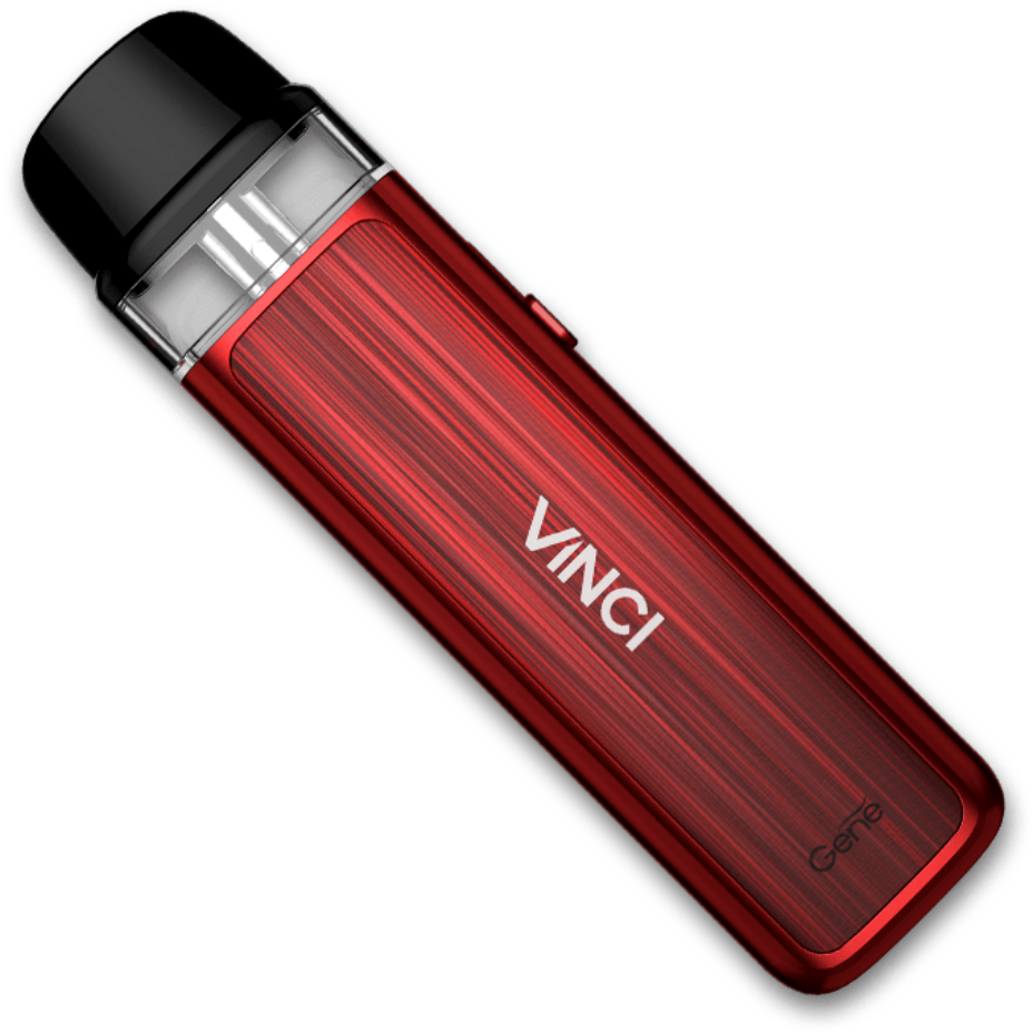 VooPoo Vinci Pod Kit-Airdrie Vape SuperStore & Bong shop Airdrie Alberta
