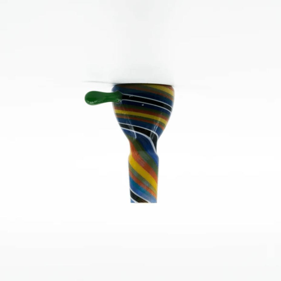Wig Wag Joint 14mm Bong Bowl Airdrie Vape SuperStore and Bong Shop Alberta Canada