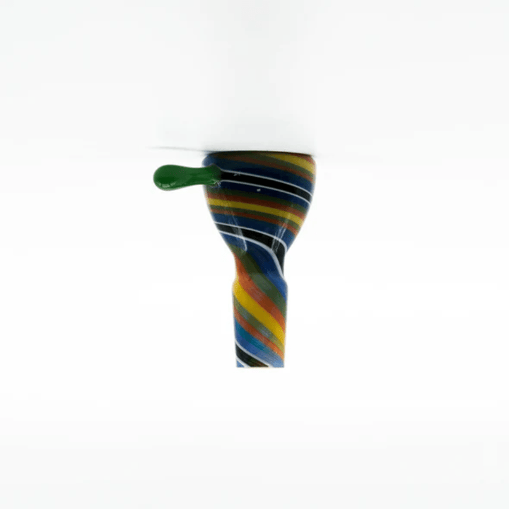 Wig Wag Joint 14mm Bong Bowl Airdrie Vape SuperStore and Bong Shop Alberta Canada