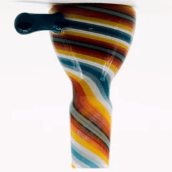 Wig Wag Joint 14mm Bong Bowl Airdrie Vape SuperStore and Bong Shop Alberta Canada