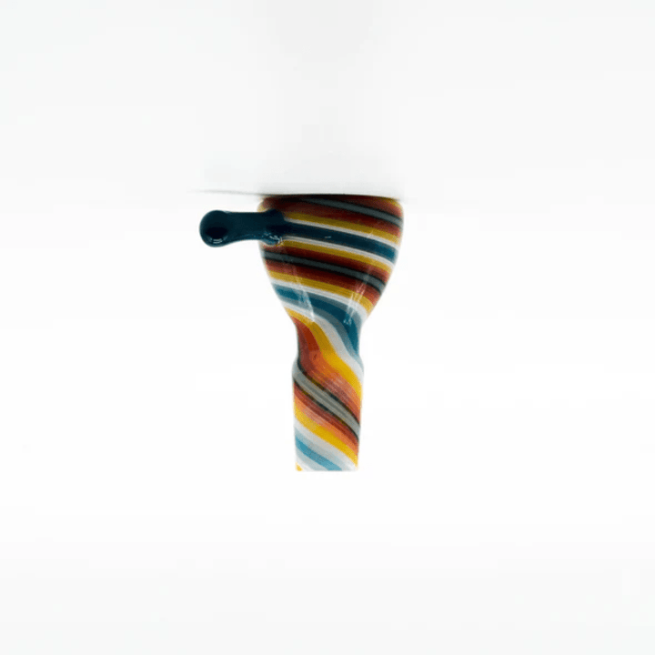 Wig Wag Joint 14mm Bong Bowl Airdrie Vape SuperStore and Bong Shop Alberta Canada