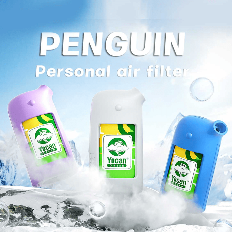 elfbar nachfüll pod läuft aus NIQ Pearl 50K Disposable $13.98 main image 0