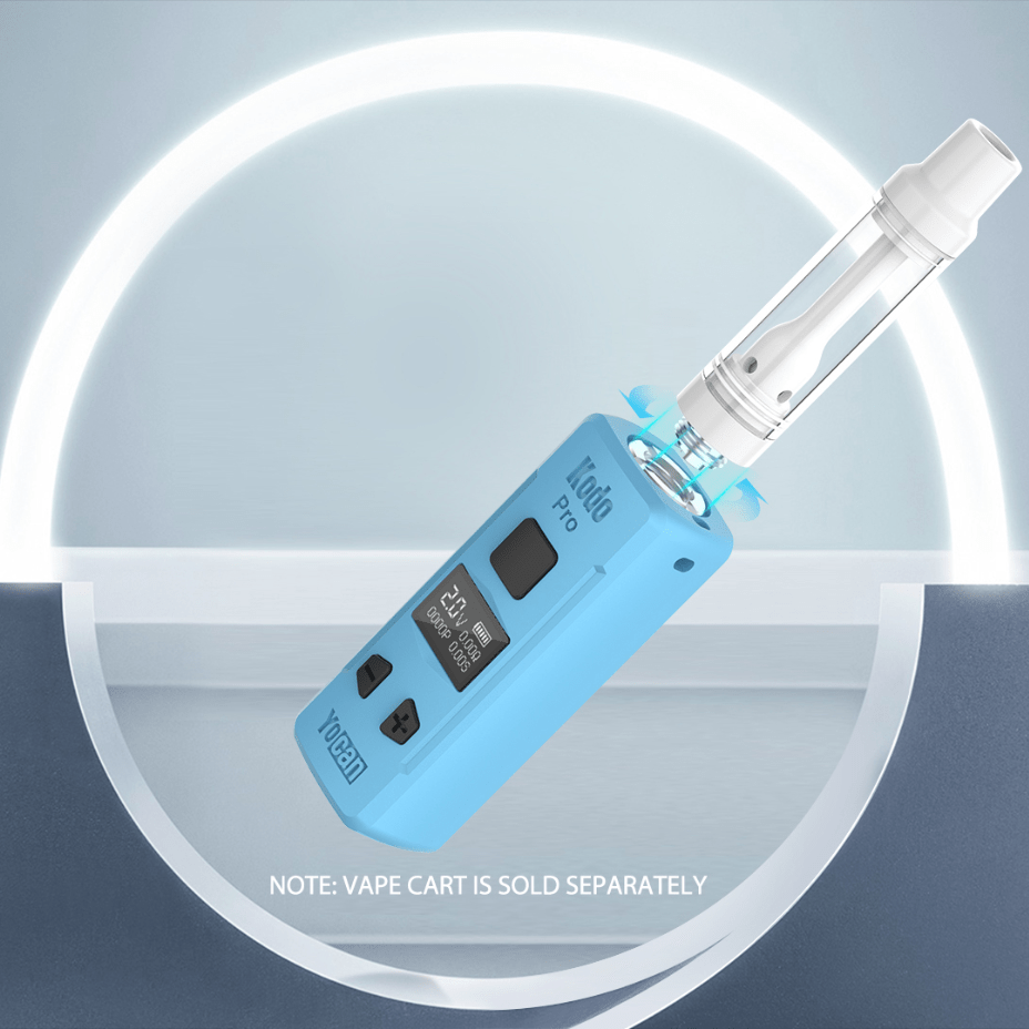how long do rechargeable vape batteries last How Long Do Disposable Vapes Last? – iKrusher