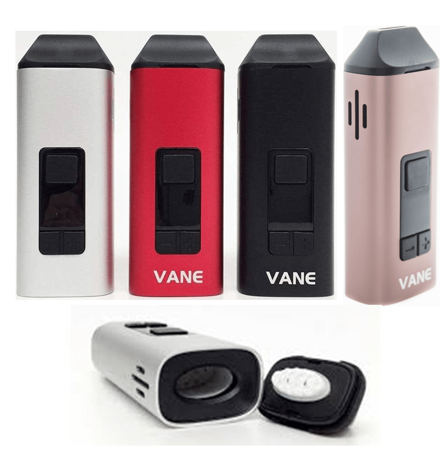what flavor is clear foger Foger Vape Switch Pro Kit: 30K Puffs & Exciting Flavors