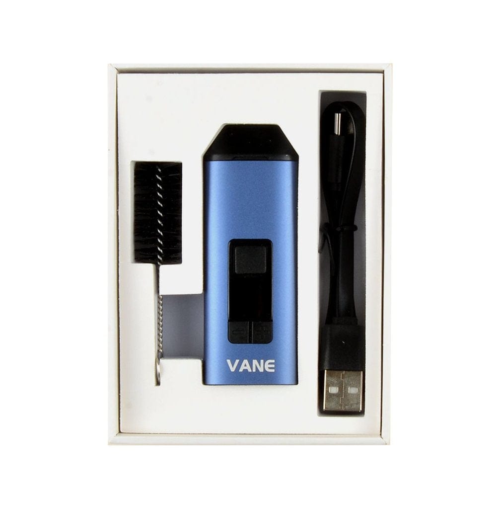 how to smoke pipe tobacco from vane youcan vape Smoke & Vape, 3605 High St, Portsmouth, VA 23707, US